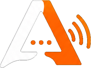 AnswerLine AI